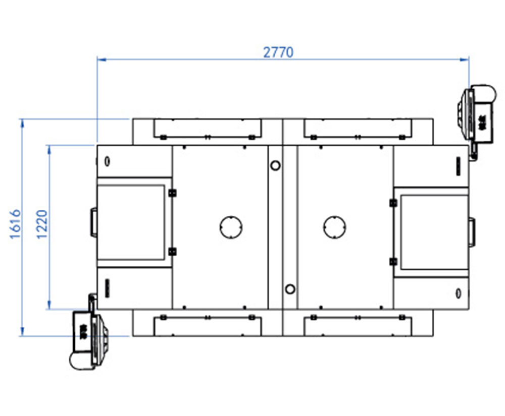GKG-G-Duplex-drawing1
