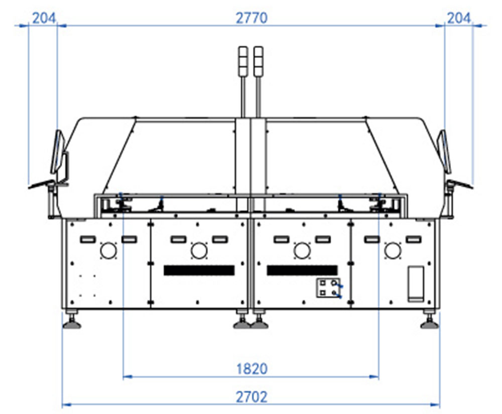 GKG-G-Duplex-drawing3