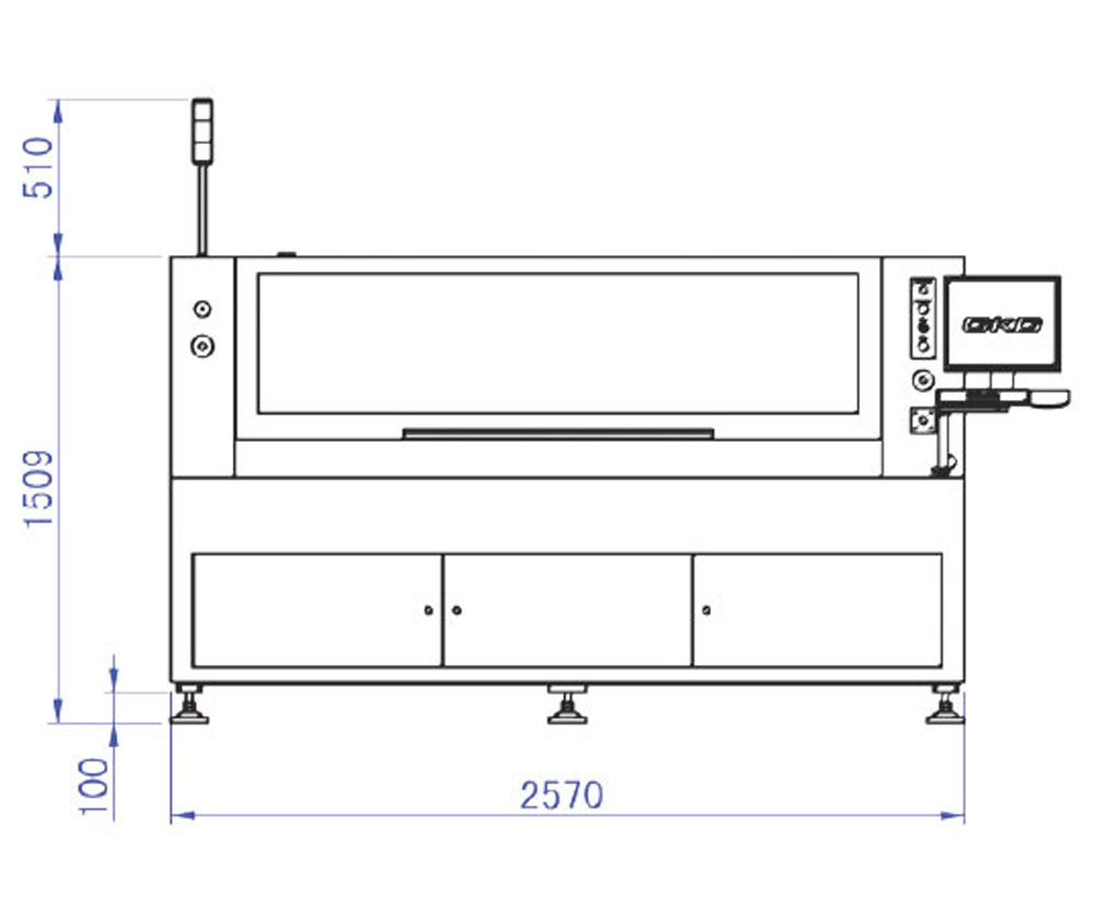 GKG-PLED-drawing1.jpg