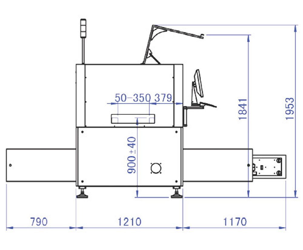 GKG-PLED-drawing2.jpg
