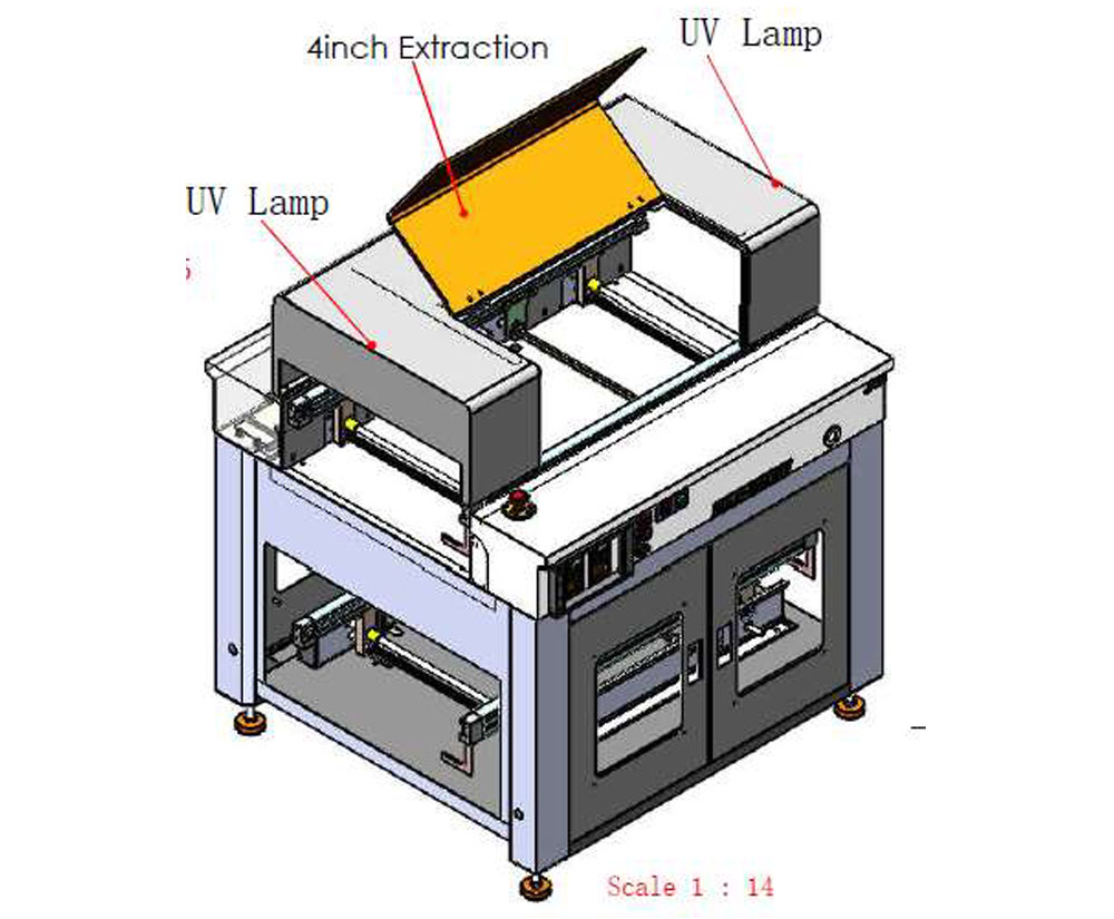 Visual-Inspection-Conveyor-enclosed-type-a