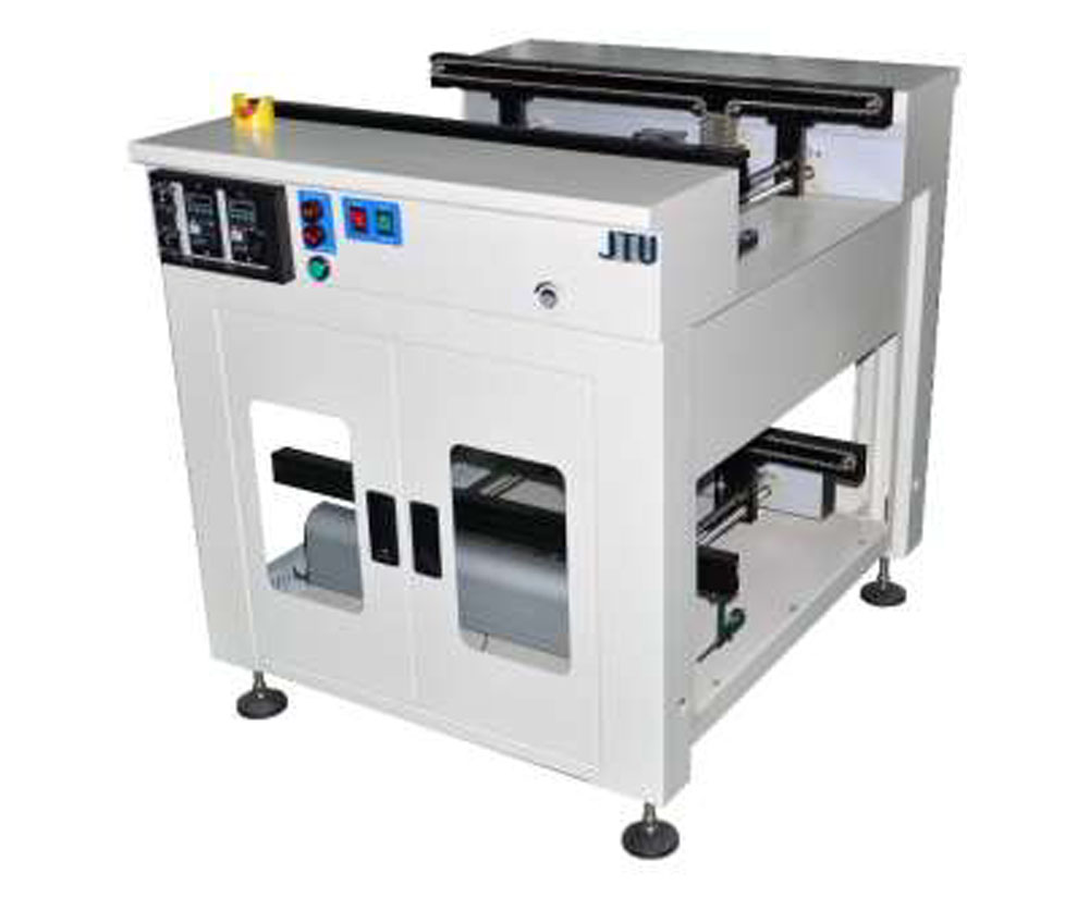 Visual-Inspection-Conveyor-open-type